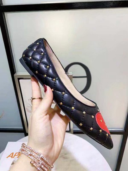 cheap valentino shoes cheap no. 75